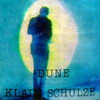Dune
